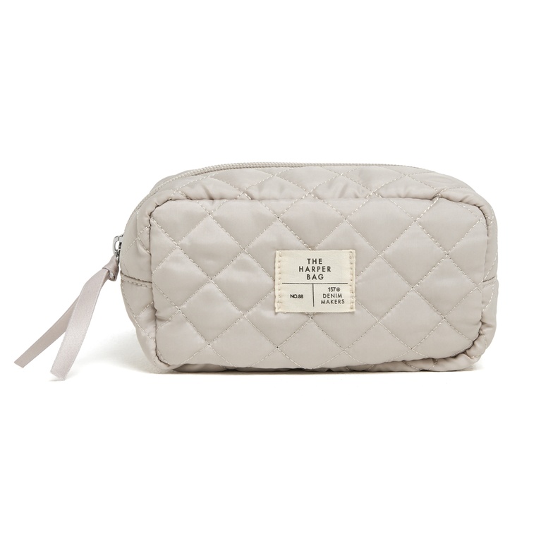 Kulturtasche "Harper Small Bag"